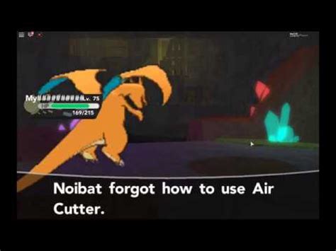 noivern evolution|noibat pokemon brick bronze.